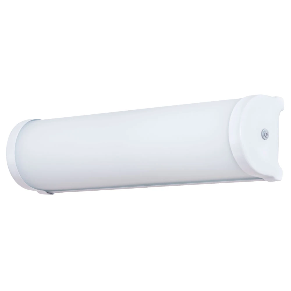 Подсветка для зеркал Arte Lamp AQUA-BARA A5210AP-2WH