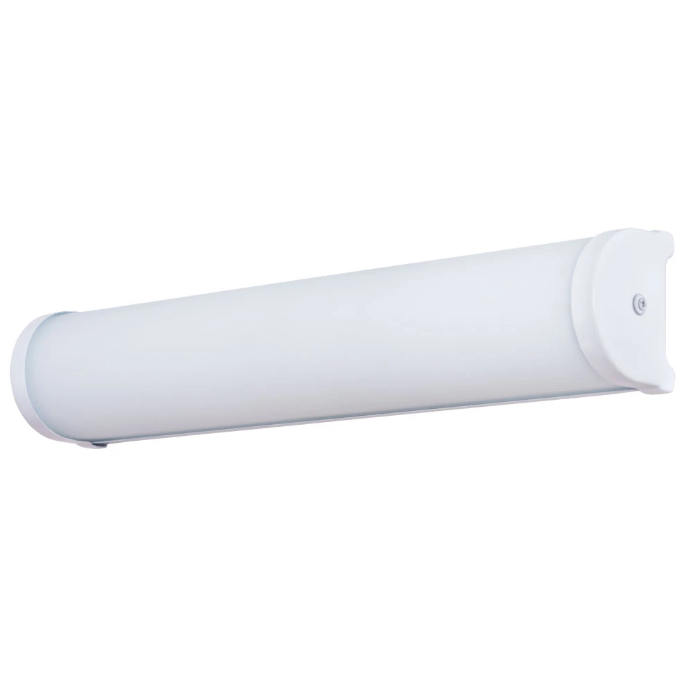 Подсветка для зеркал Arte Lamp AQUA-BARA A5210AP-3WH