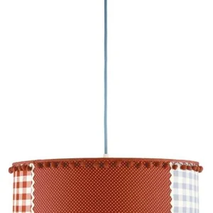 Подвесной светильник Arte Lamp PROVENCE A5398SP-1WH