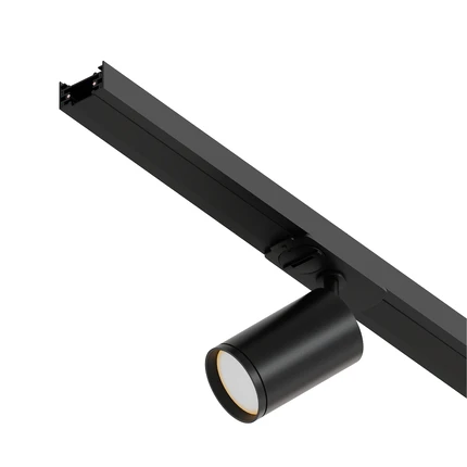 Декоративная вставка 2м Arte Lamp для шинопровода TRACK ACCESSORIES A540206C