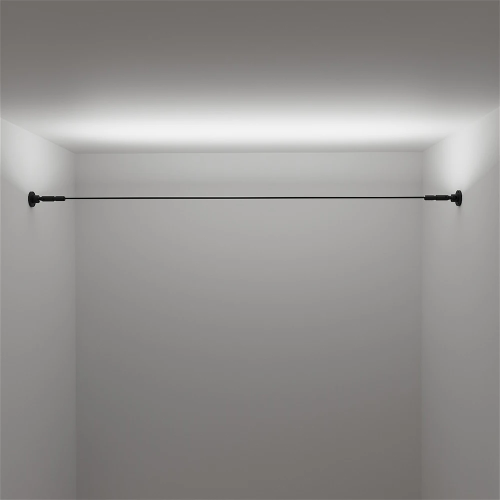 Комплект креплений для тросовой системы Arte Lamp SKYCROSS A600506