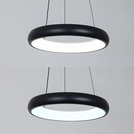 Подвесная люстра Arte Lamp ALGEDI A6028SP-46BK
