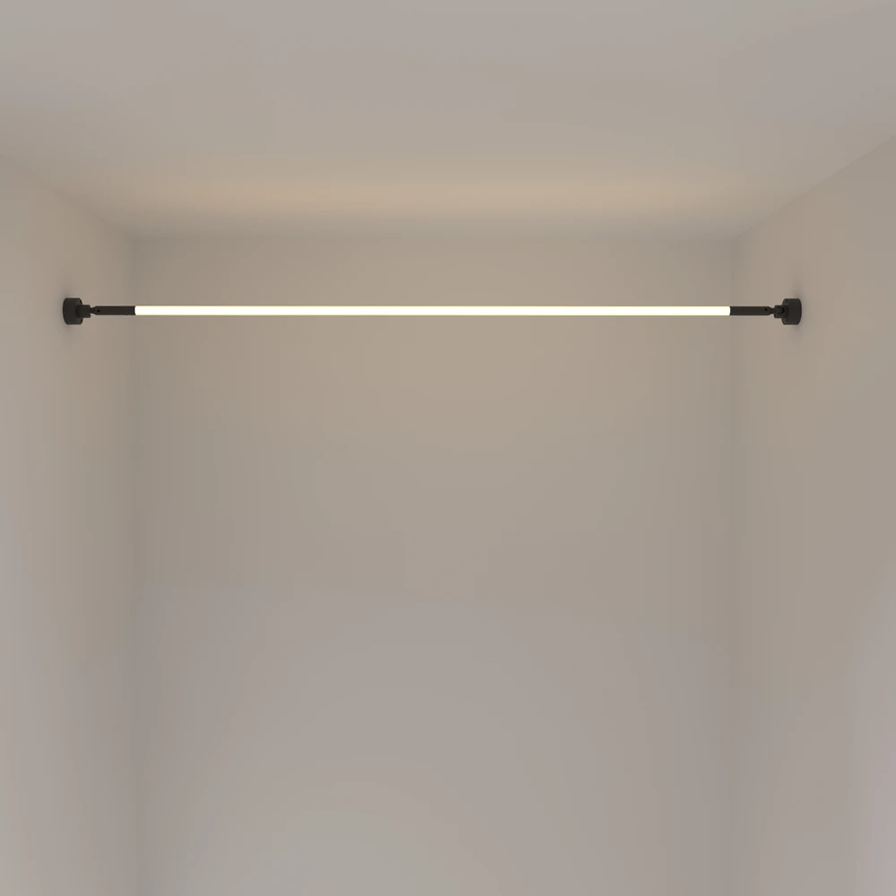 Система креплений неоновой ленты Arte Lamp SKYCROSS NEON A603506N