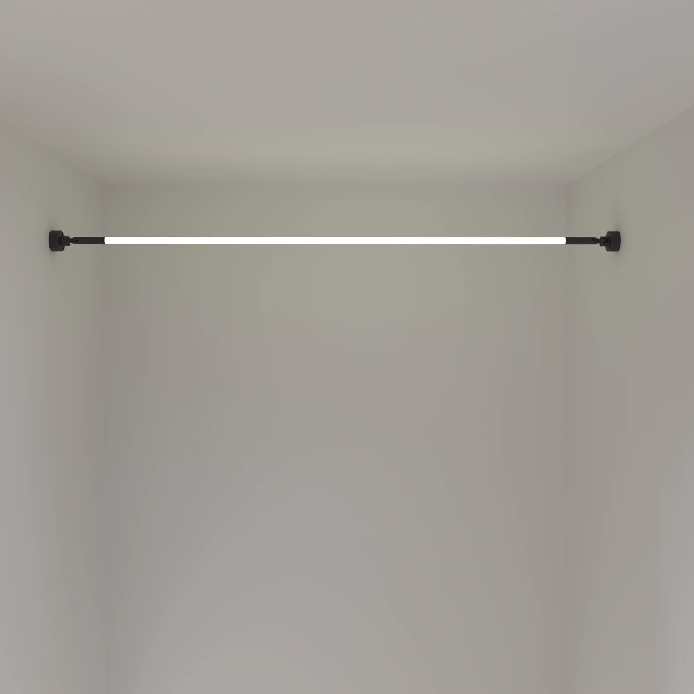Система креплений неоновой ленты Arte Lamp SKYCROSS NEON A604506N