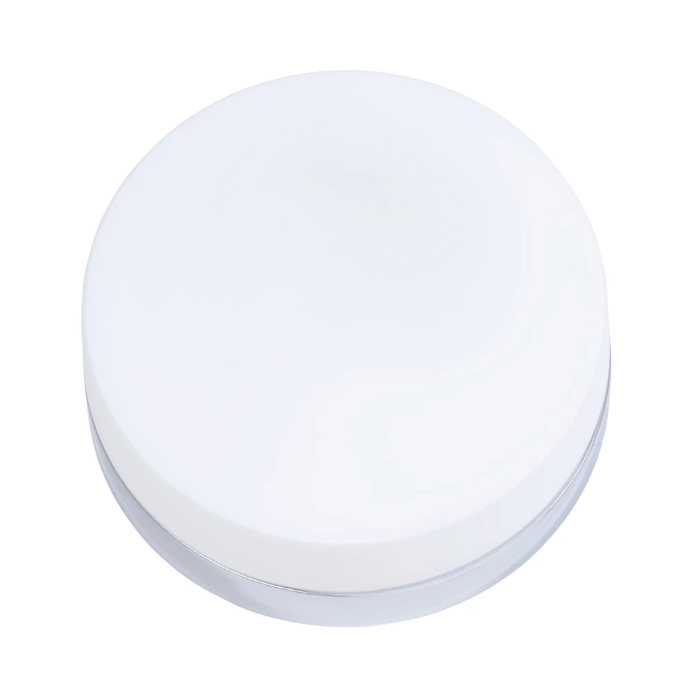 Потолочный светильник Arte Lamp AQUA-TABLET A6047PL-1CC