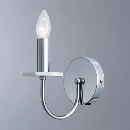 Бра Arte Lamp LITIZIA A6062AP-1WH