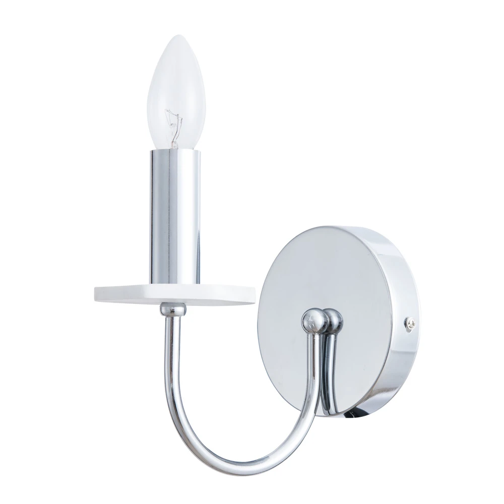 Бра Arte Lamp LITIZIA A6062AP-1WH