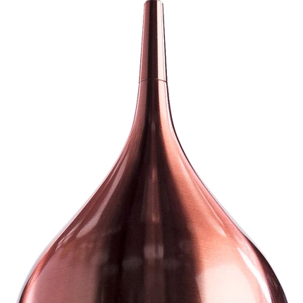Подвесной светильник Arte Lamp VIBRANT A6412SP-1BZ