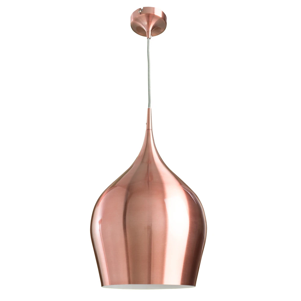 Подвесной светильник Arte Lamp VIBRANT A6426SP-1BZ