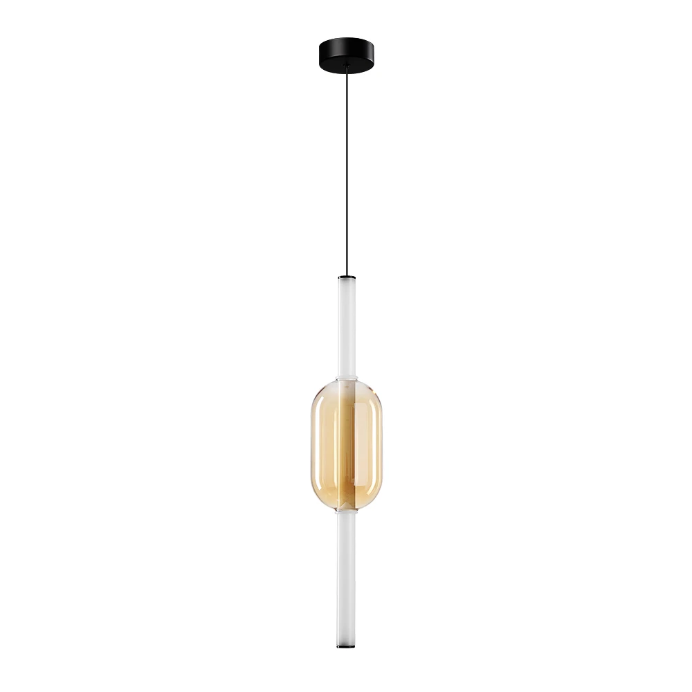 Подвесной светильник Arte lamp RIGLA A6837SP-12AM