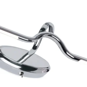 Подсветка для картин Arte Lamp HARRY A7031AP-1CC