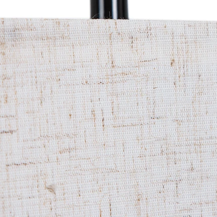 Подвесной светильник Arte Lamp TRIXIE A7084SP-1BK