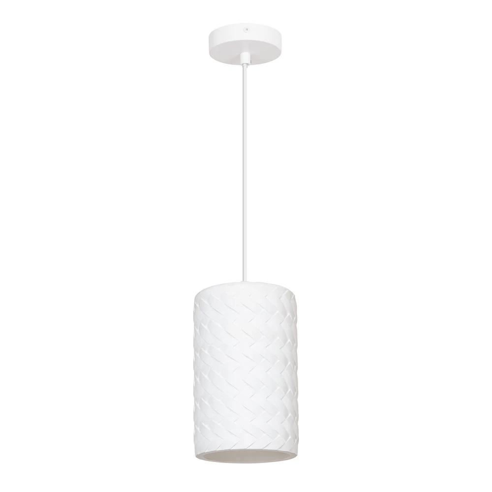 Подвесной светильник Arte Lamp CORSETTO A7096SP-1WH