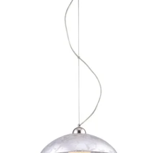 Подвесной светильник Arte Lamp CONCA A7100SP-1SA