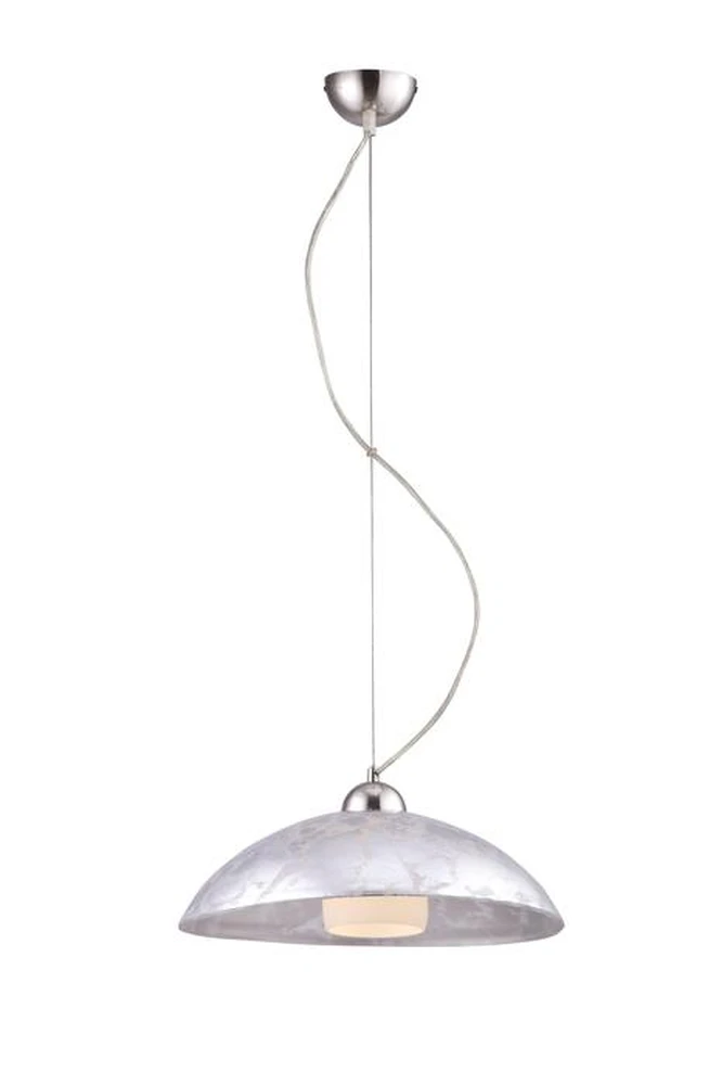 Подвесной светильник Arte Lamp CONCA A7100SP-1SA