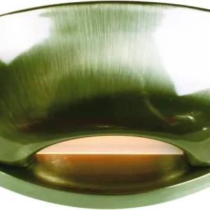 Декоративная подсветка Arte Lamp INTERIOR A7107AP-1AB