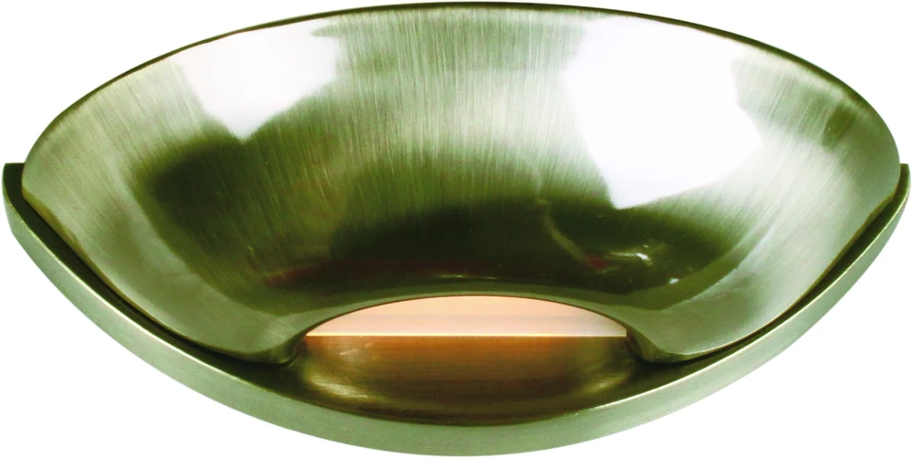 Декоративная подсветка Arte Lamp INTERIOR A7107AP-1AB