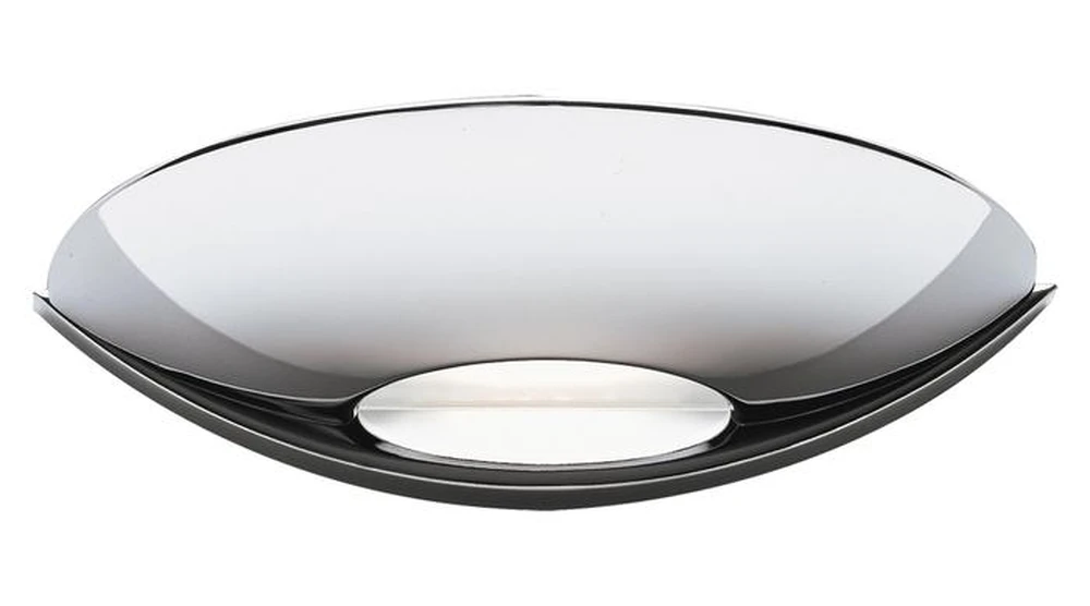 Декоративная подсветка Arte Lamp INTERIOR A7107AP-1CC