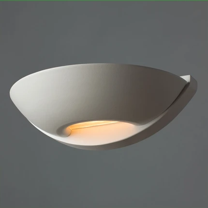 Декоративная подсветка Arte Lamp INTERIOR A7107AP-1WH