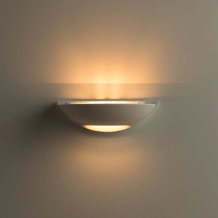 Декоративная подсветка Arte Lamp INTERIOR A7107AP-1WH