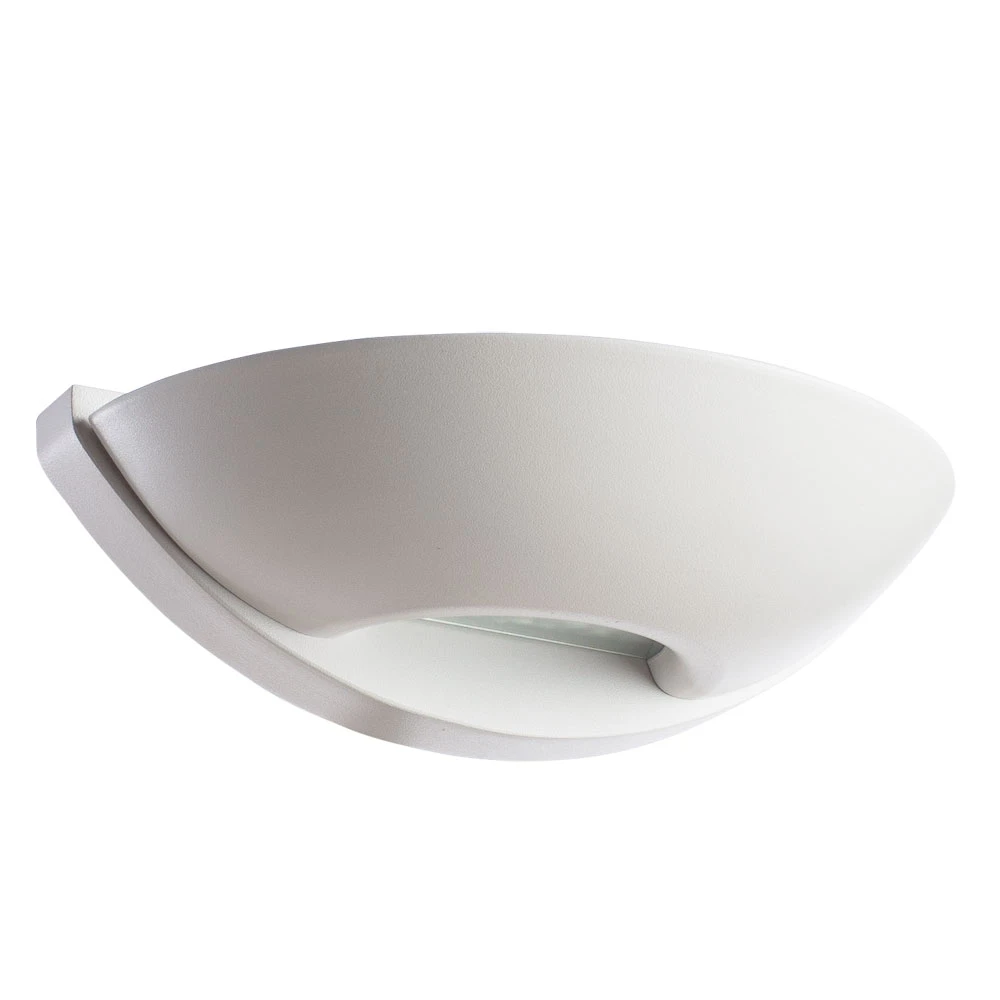 Декоративная подсветка Arte Lamp INTERIOR A7107AP-1WH