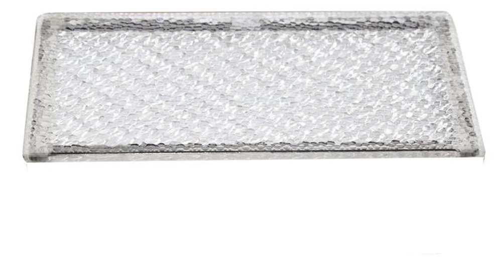 Ландшафтный светильник Arte Lamp PIAZZA A7116IN-1WH