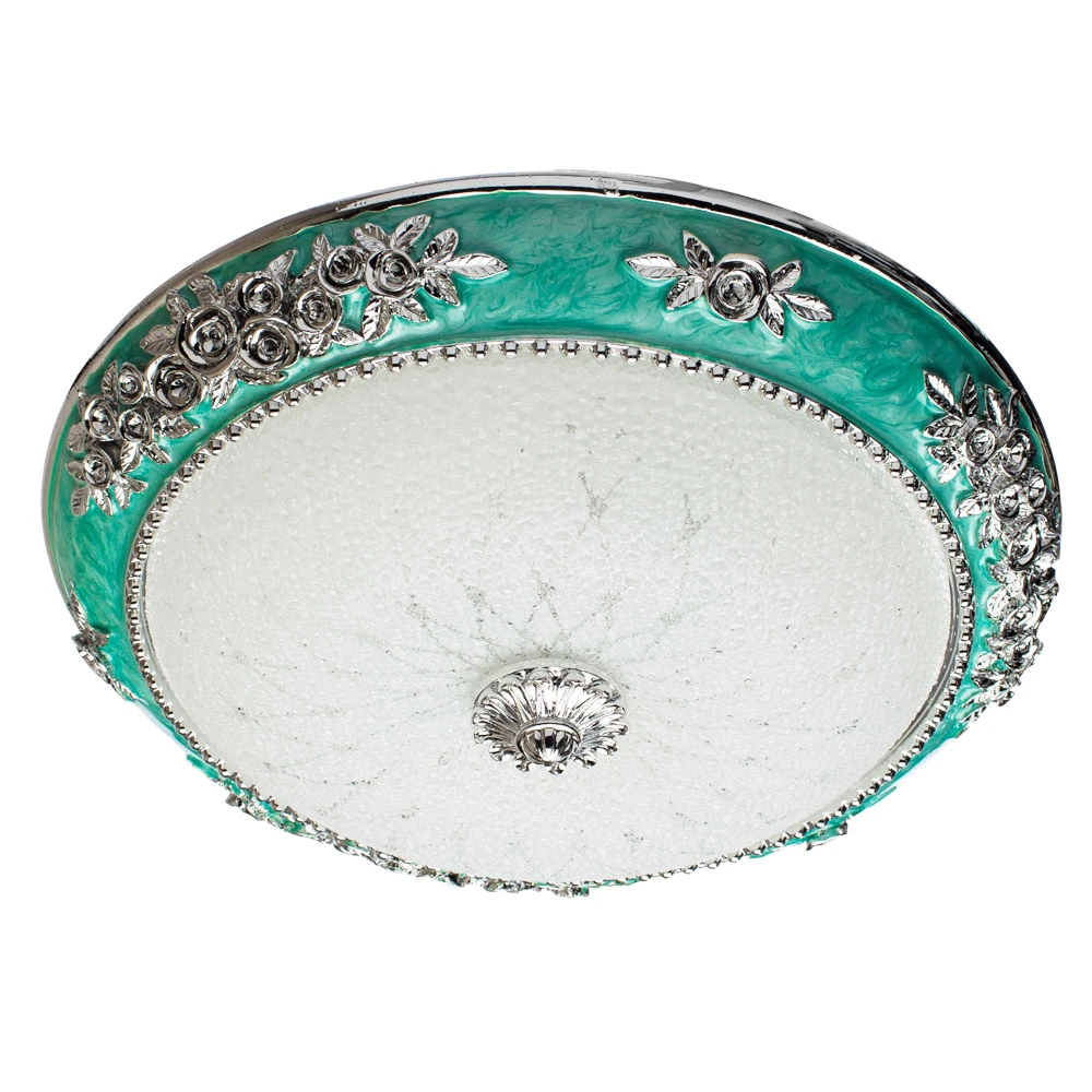 Потолочный светильник Arte Lamp TORTA LUX A7134PL-2PR