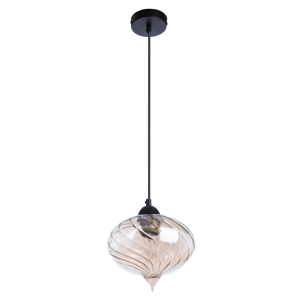 Подвесной светильник Arte Lamp EMOZIONE A7171SP-1AM