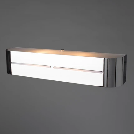 Декоративная подсветка Arte Lamp COSMOPOLITAN A7210AP-2CC