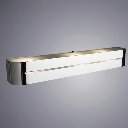 Декоративная подсветка Arte Lamp COSMOPOLITAN A7210AP-3CC