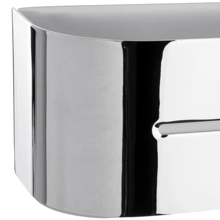 Декоративная подсветка Arte Lamp COSMOPOLITAN A7210AP-3CC