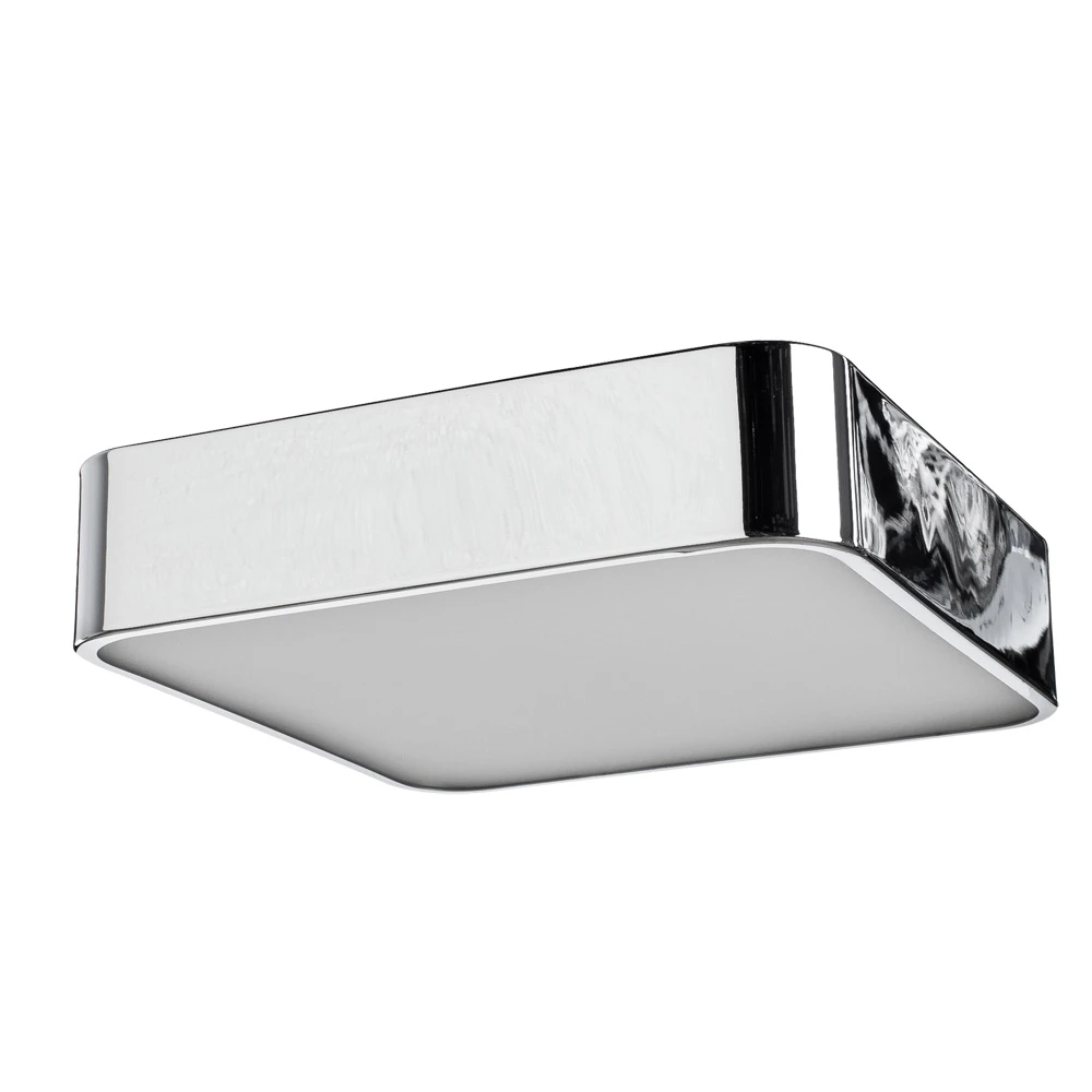 Потолочный светильник Arte Lamp COSMOPOLITAN A7210PL-2CC