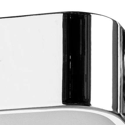 Потолочный светильник Arte Lamp COSMOPOLITAN A7210PL-3CC