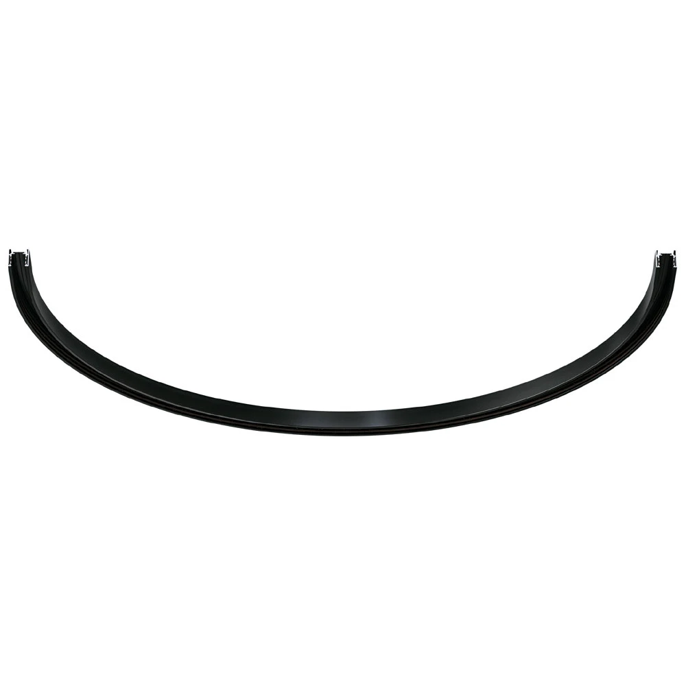 Шинопровод накладной радиусный Arte Lamp OPTIMA A721206