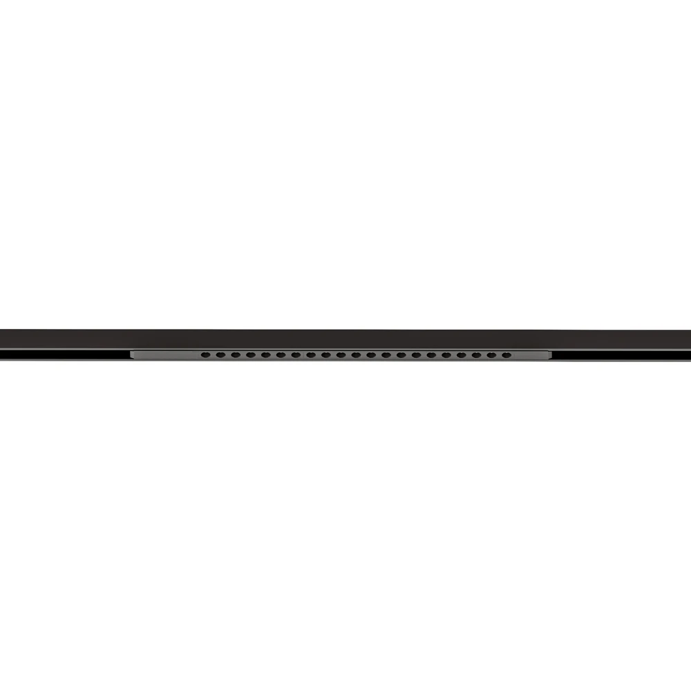 Магнитный трековый светильник Arte Lamp OPTIMA SMART A7367PL-1BK