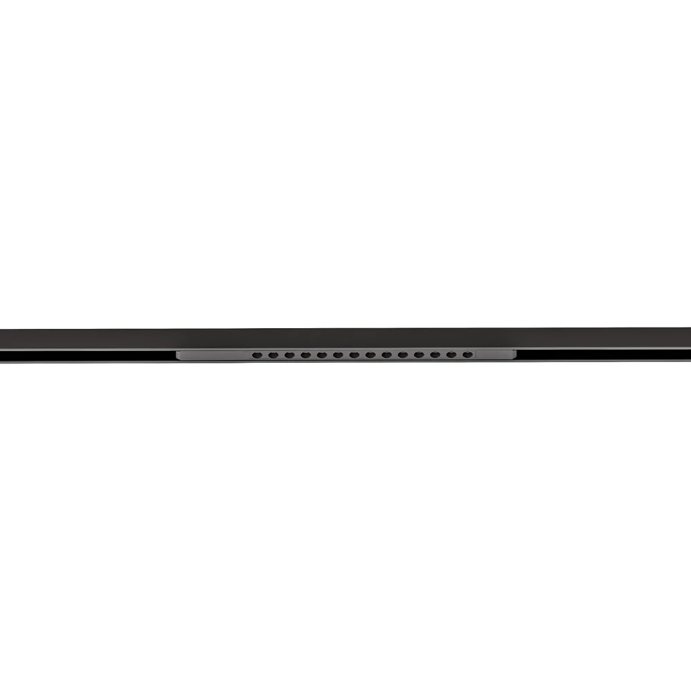 Магнитный трековый светильник Arte Lamp OPTIMA SMART A7386PL-1BK