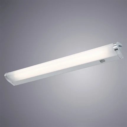 Мебельный светильник Arte Lamp CABINET LUM A7514AP-1CC