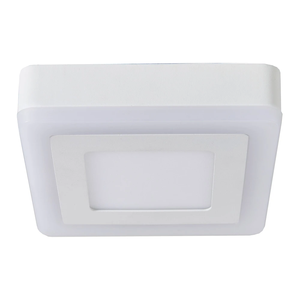 Потолочный светильник Arte Lamp ALTAIR A7709PL-2WH