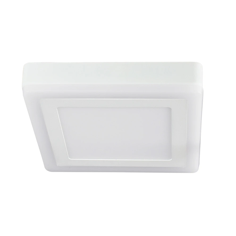 Потолочный светильник Arte Lamp ALTAIR A7716PL-2WH
