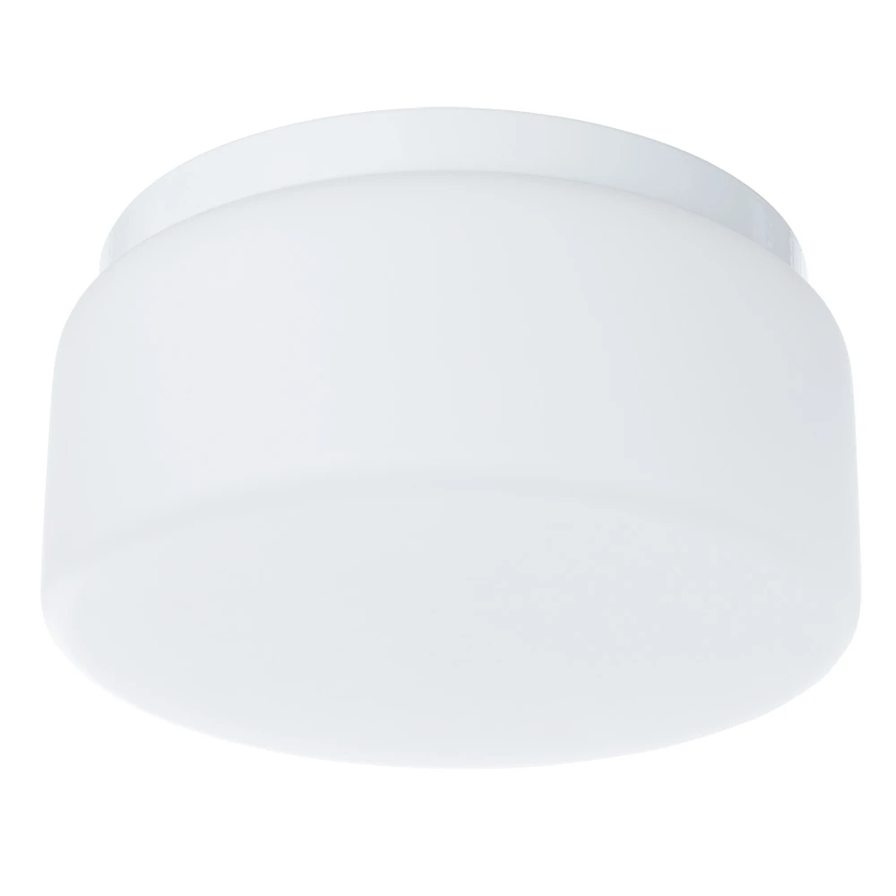 Потолочный светильник Arte Lamp TABLET A7720PL-1WH