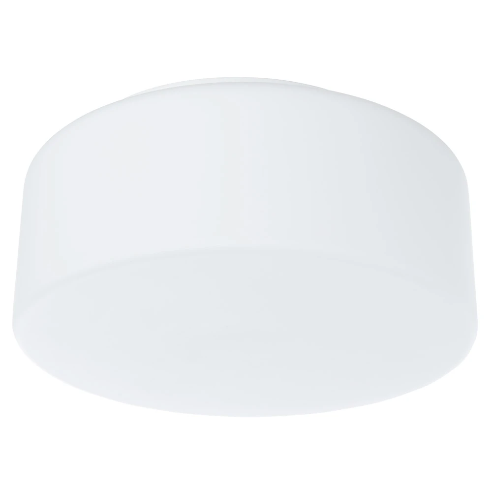 Потолочный светильник Arte Lamp TABLET A7725PL-1WH