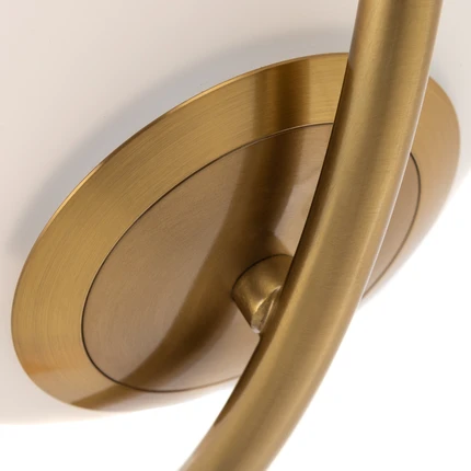 Подвесной светильник Arte Lamp MATISSE A7742SP-1AB