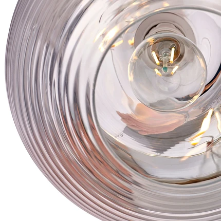Подвесной светильник Arte Lamp WAVE A7761SP-1CC