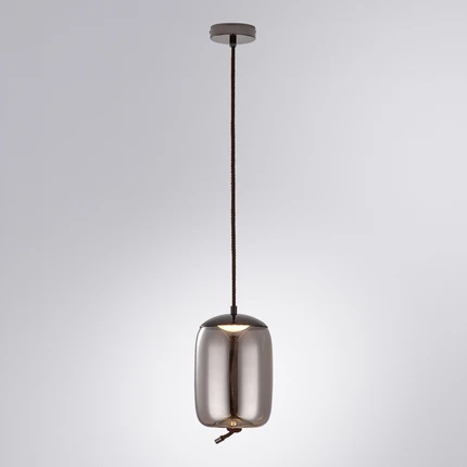 Подвесной светильник Arte Lamp CODY A7766SP-1BC