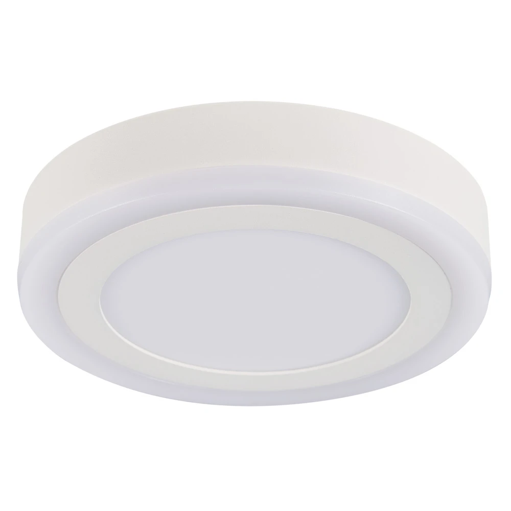 Потолочный светильник Arte Lamp ANTARES A7816PL-2WH