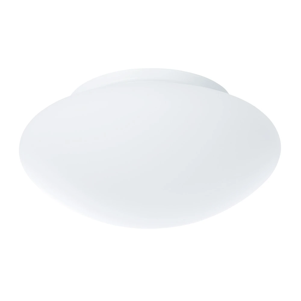 Потолочный светильник Arte Lamp TABLET A7824PL-1WH