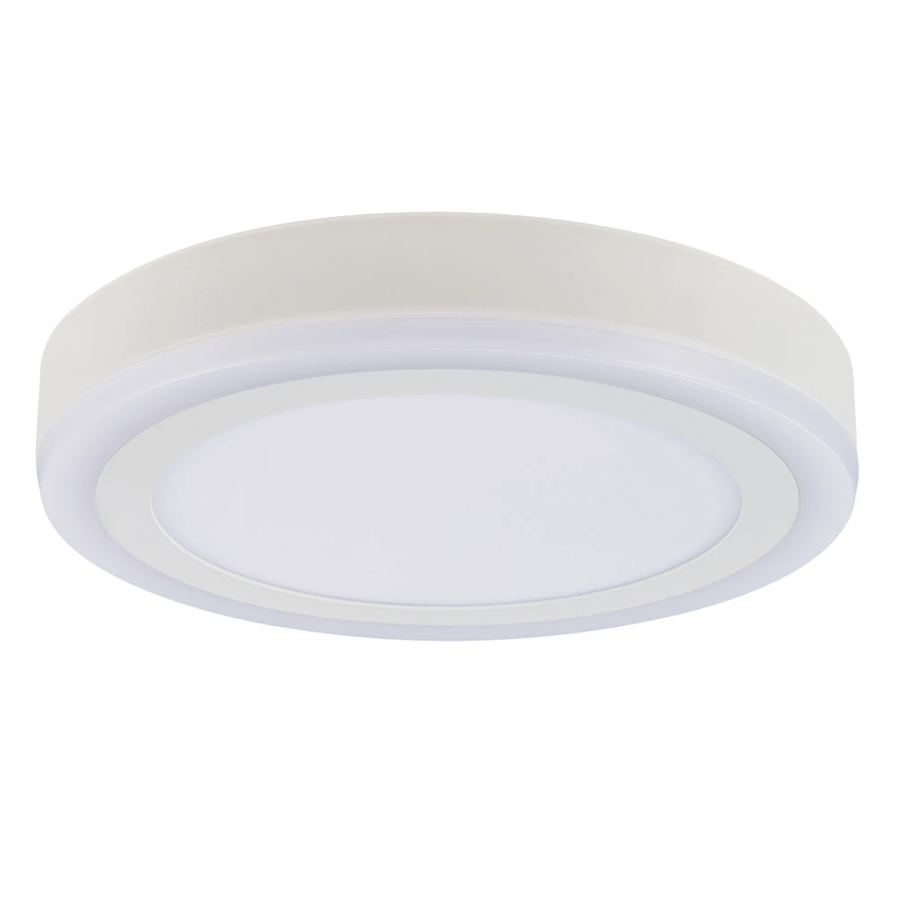 Потолочный светильник Arte Lamp ANTARES A7824PL-2WH