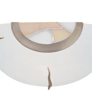 Настенный светильник Arte Lamp PUB A7895AP-1AB