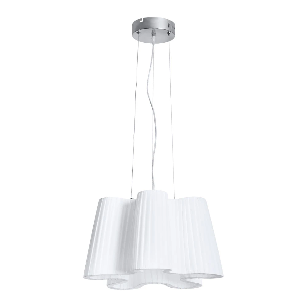 Подвесная люстра Arte Lamp SIGNORA A7897SP-2CC
