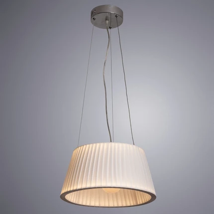 Подвесной светильник Arte Lamp SIGNORA A7898SP-2CC